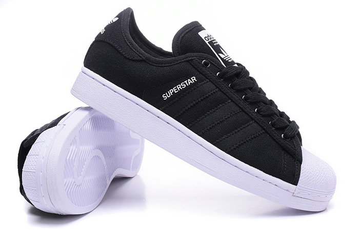 adidas chaussures homme 2015 adidas chaussures homme 2015
